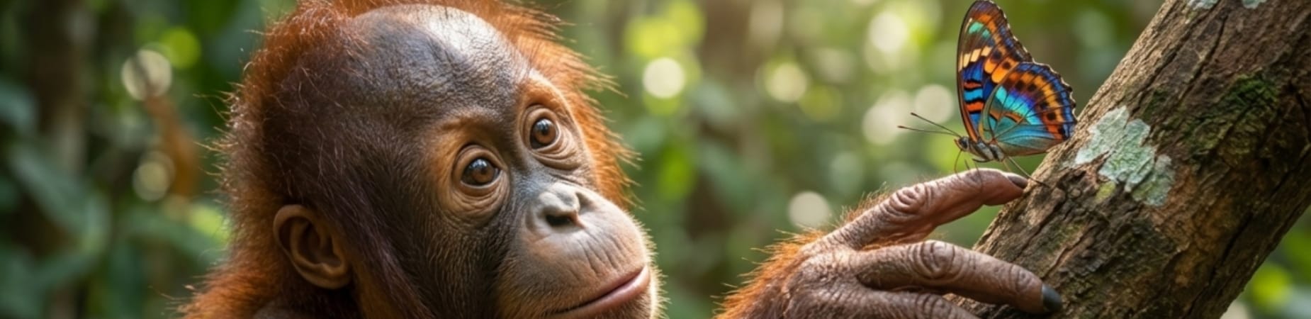 5 skills to set you apart in 2027 - #2 surprises everyone