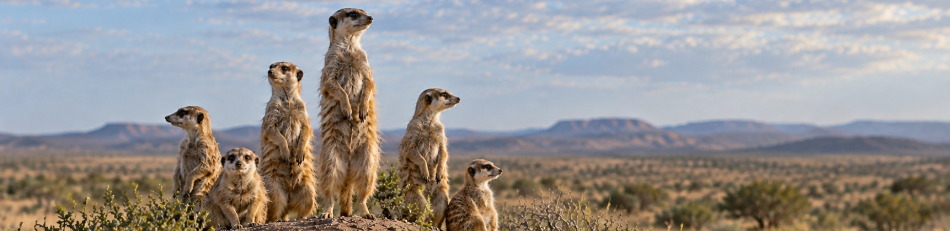 Promotion, buyout or recruiter call: would you be ready?