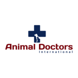 Animal Doctors International