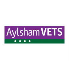 Aylsham Vets