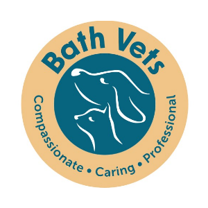 Veterinary Jobs - Vet Jobs - Veterinarian Jobs - DVM Jobs - Veterinary Surgeon Jobs - Veterinary Nurse Jobs - Vet Nurse Jobs - Veterinary Technician Jobs - Vet Tech Jobs - Veterinary Medicine Jobs - Veterinary Surgery Jobs - Vet Life