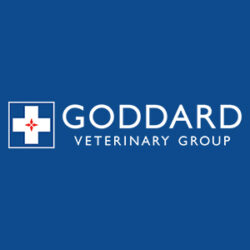 Goddard Veterinary Group - Harrow