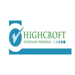 Highcroft Referrals
