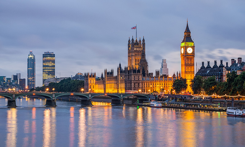 Veterinary Jobs - Veterinarian Jobs - Veterinary Nurse Jobs - Vet Jobs - London - UK
