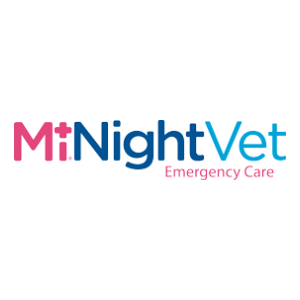MiNightVet Emergency Care