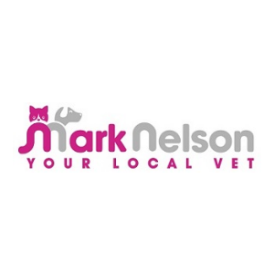 Veterinary Surgeon
