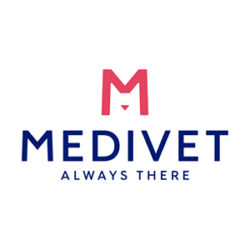 Medivet Oldham Chadderton