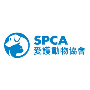 Senior Surgical Veterinarian