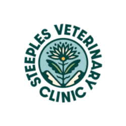 Steeples Veterinary Clinic
