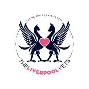 The Liverpool Vets