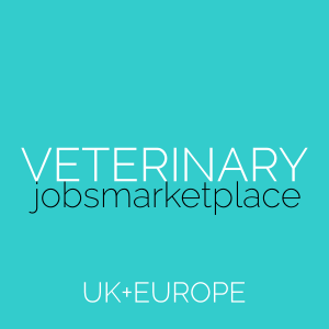 Veterinary Jobs - Vet Jobs - Veterinarian Jobs - DVM Jobs - Veterinary Surgeon Jobs - Veterinary Nurse Jobs - Vet Nurse Jobs - Veterinary Technician Jobs - Vet Tech Jobs - Veterinary Medicine Jobs - Veterinary Surgery Jobs - Vet Life