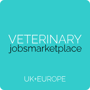 Veterinary Jobs Marketplace® | Making connections matter…