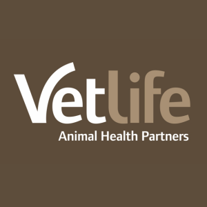 Veterinary Jobs - Vet Jobs - Veterinarian Jobs - DVM Jobs - Veterinary Surgeon Jobs - Veterinary Nurse Jobs - Vet Nurse Jobs - Veterinary Technician Jobs - Vet Tech Jobs - Veterinary Medicine Jobs - Veterinary Surgery Jobs - Vet Life