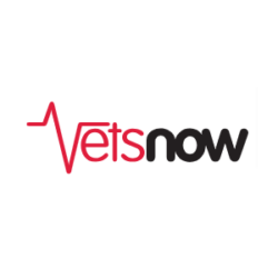 Vets Now Sutton