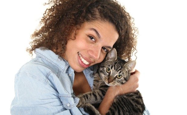 Veterinary Jobs - Vet Jobs - Veterinarian Jobs - DVM Jobs - Veterinary Surgeon Jobs - Veterinary Nurse Jobs - Vet Nurse Jobs - Veterinary Technician Jobs - Vet Tech Jobs - Veterinary Medicine Jobs - Veterinary Surgery Jobs - Vet Life