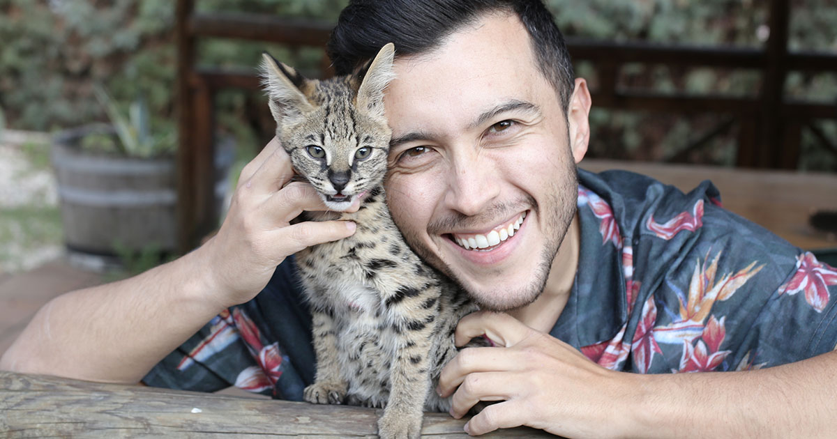 Veterinary Jobs News & Views – Week Ending 17 March 2023