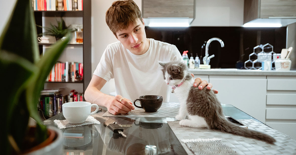 Latest Veterinary Jobs News & Views – 04 May 2023