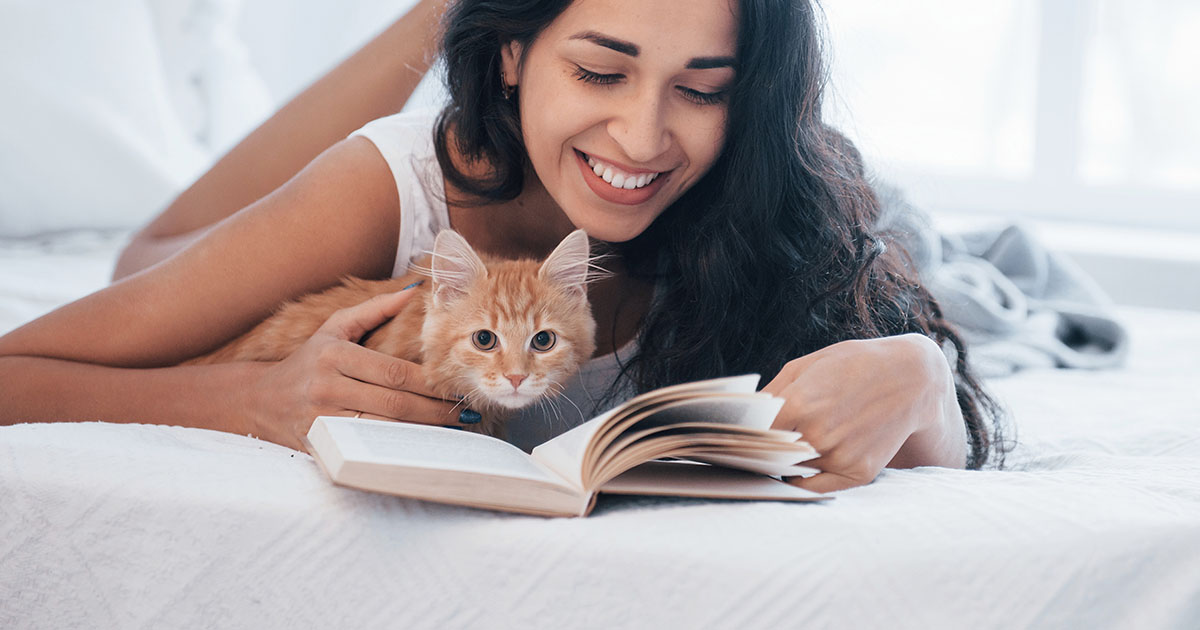 Latest Veterinary Jobs News & Views – 19 May 2023