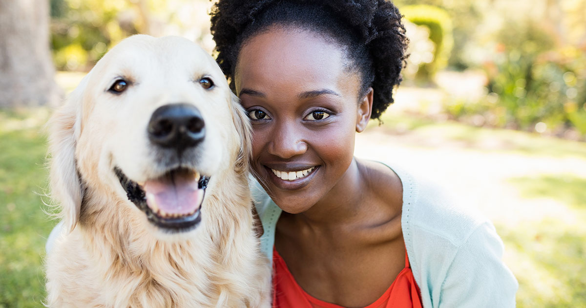 Veterinary Jobs News & Views – Week Ending 24 March 2023