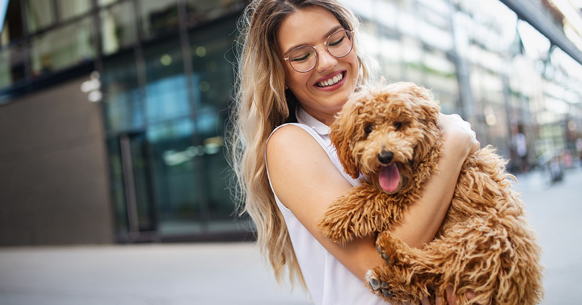 Veterinary Jobs News & Views – Week Ending 10 March 2023